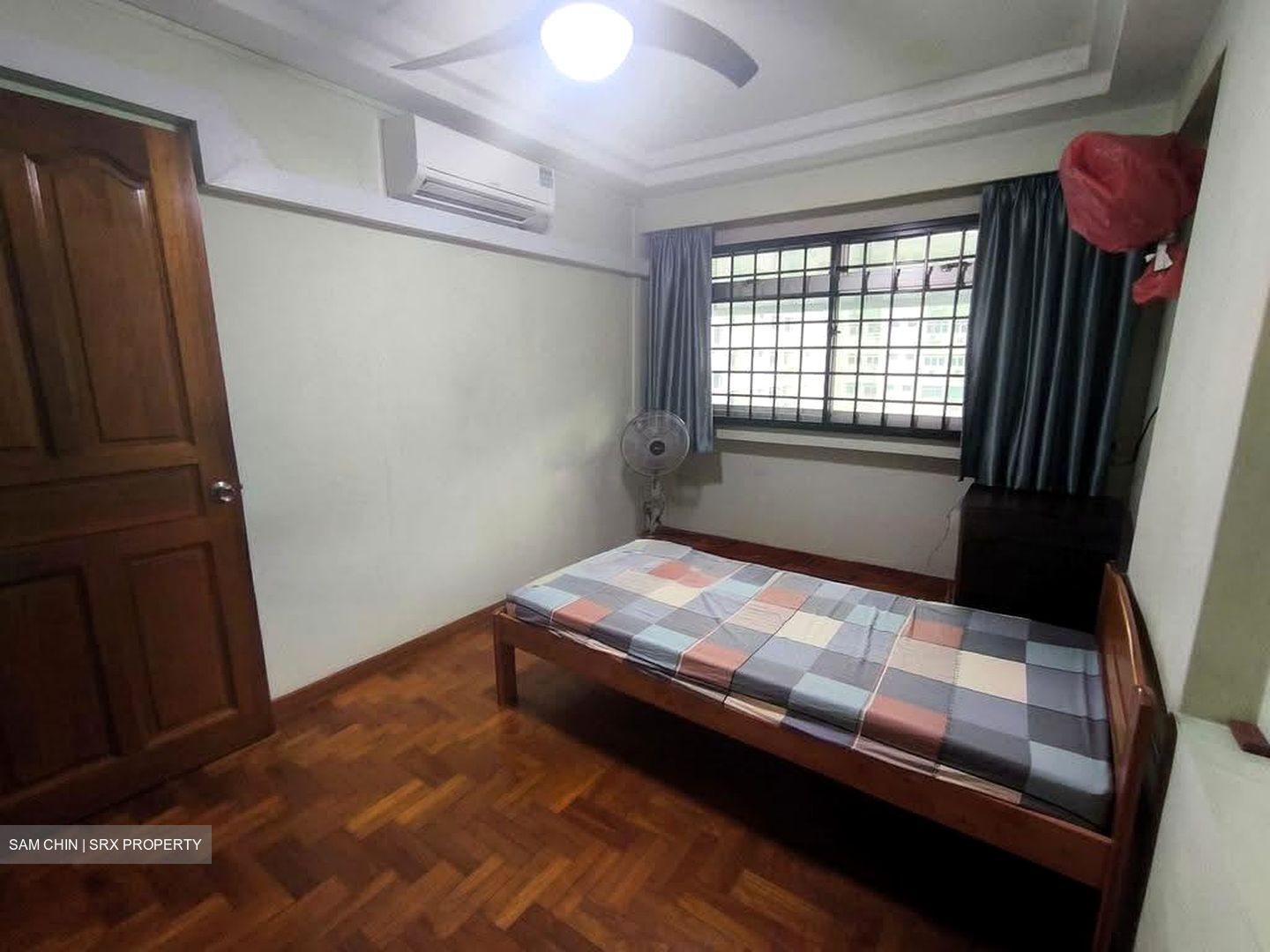 Blk 359 Yung An Road (Jurong West), HDB 4 Rooms #611987471